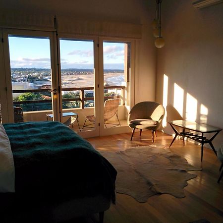 Brisas De La Pedrera Hotel Boutique 部屋 写真