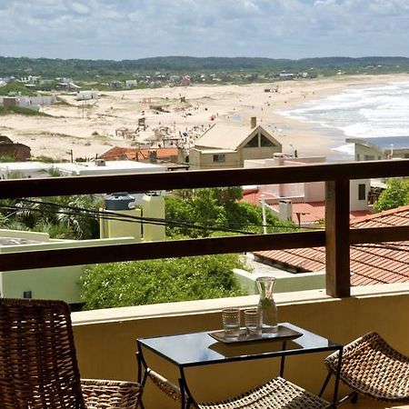 Brisas De La Pedrera Hotel Boutique 部屋 写真