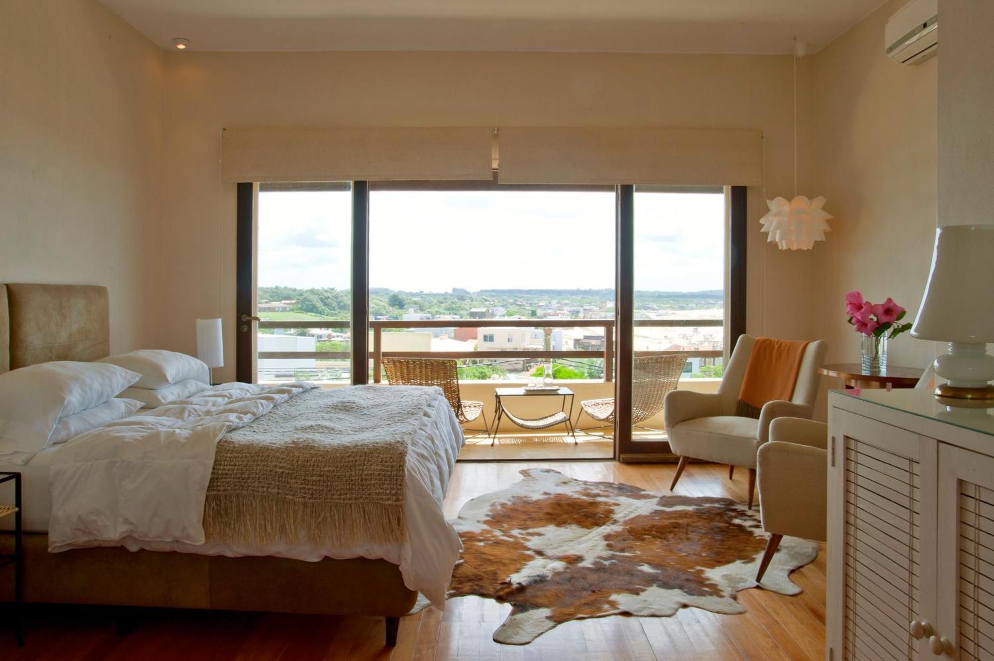 Brisas De La Pedrera Hotel Boutique 部屋 写真