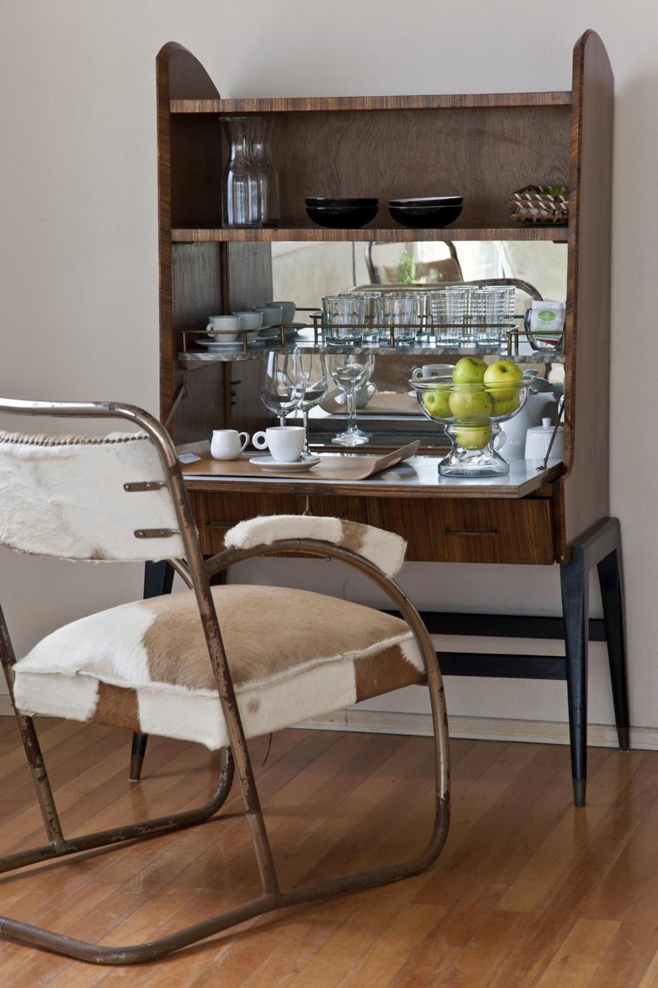 Brisas De La Pedrera Hotel Boutique 部屋 写真
