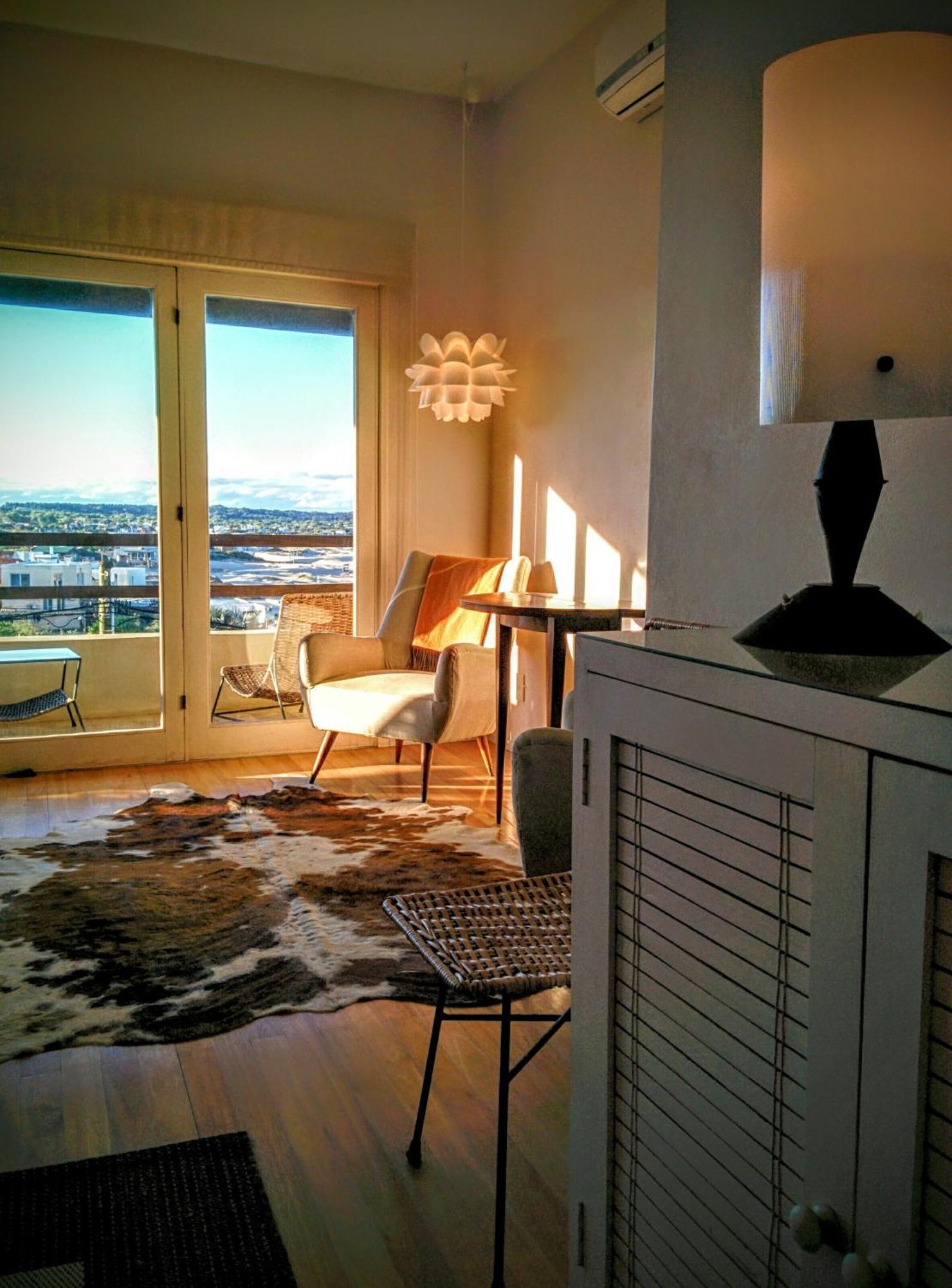 Brisas De La Pedrera Hotel Boutique 部屋 写真