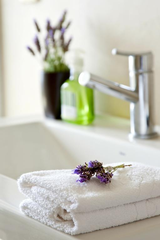 Brisas De La Pedrera Hotel Boutique 部屋 写真