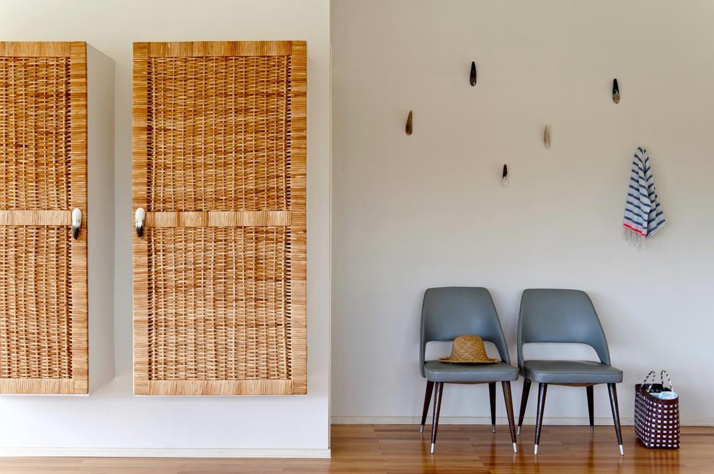 Brisas De La Pedrera Hotel Boutique 部屋 写真
